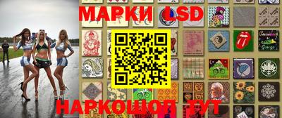 не бодяженный Пыть-Ях
