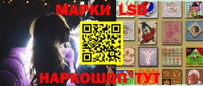 индика Пушкино