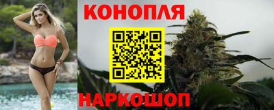 не бодяженный Пыть-Ях