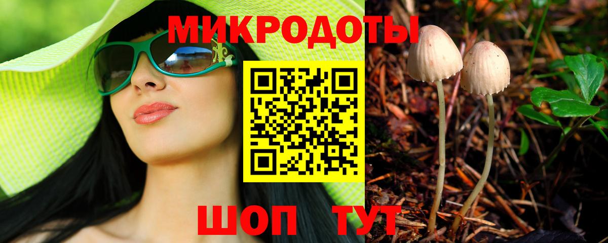 Псилоцибиновые грибы Psilocybe  купить  сайты  Вход с VPN  Скопин  Псилоцибиновые грибы Cubensis 